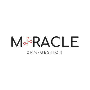 Logo Miracle